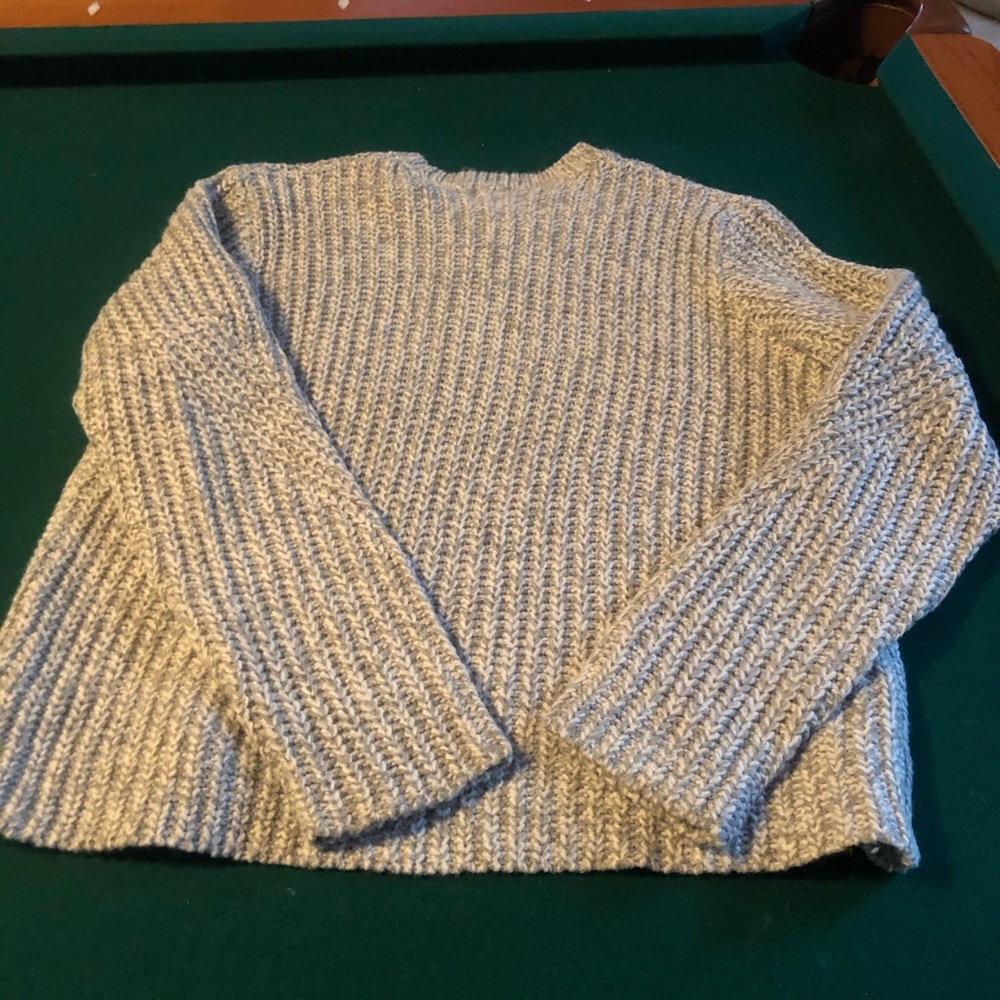 Sweater - Picture 3 of 3